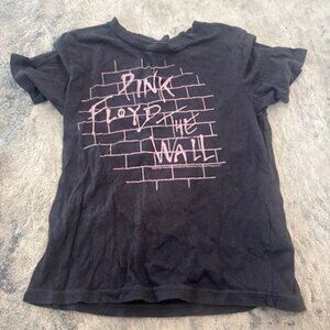 Rowdy Sprout T-Shirt